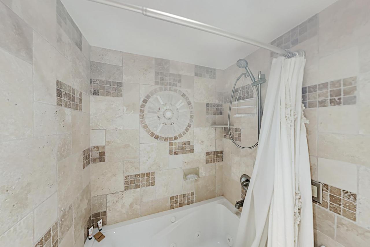 Apartament Hi Country Haus 14-5 Winter Park Zewnętrze zdjęcie